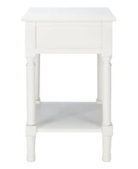 Tate 1 Drawer Accent Table