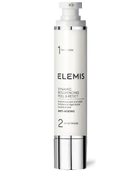 Elemis Dynamic Resurfacing Peel & Reset