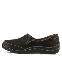 L'Artiste Women's Libora Loafers