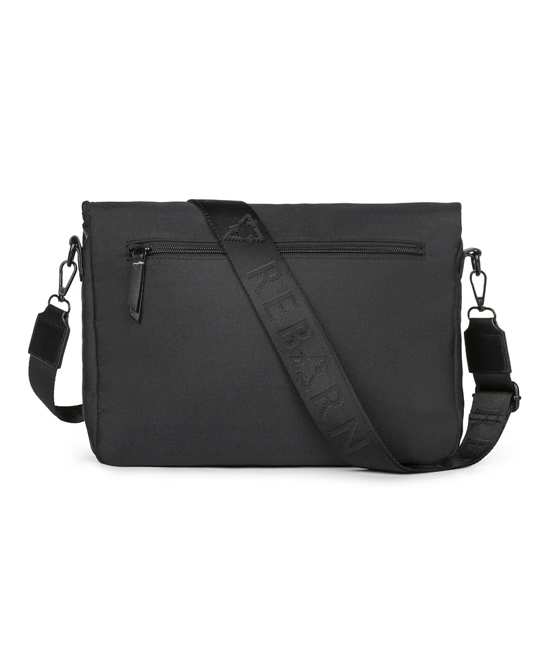 Bugatti Reborn Convertible Bag