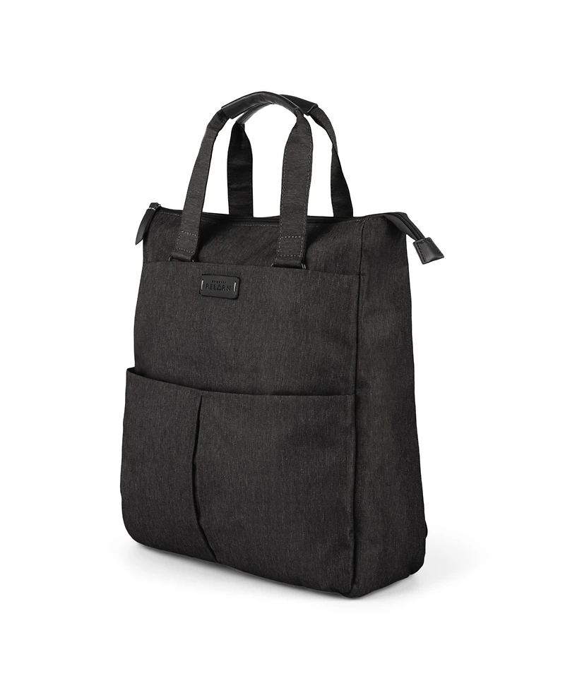 Bugatti Reborn 3 1 Tote Bag