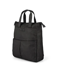 Bugatti Reborn 3 1 Tote Bag