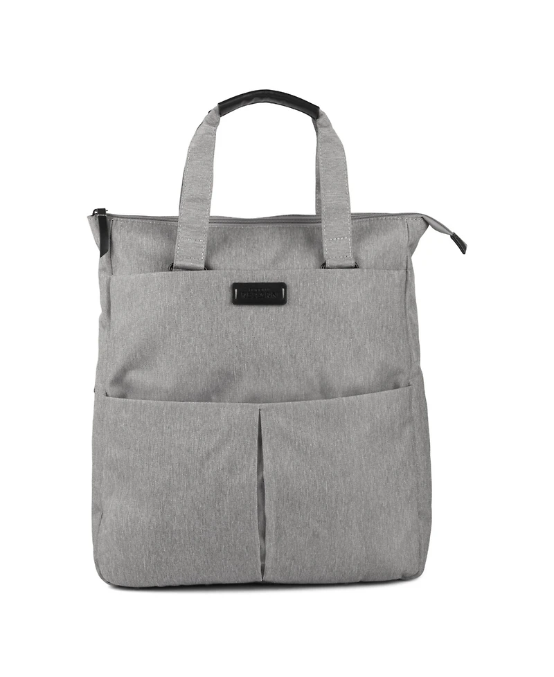 Bugatti Reborn 3 in 1 Tote Bag
