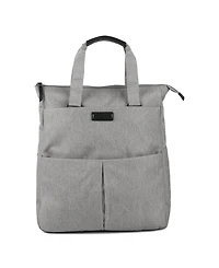 Bugatti Reborn 3 in 1 Tote Bag