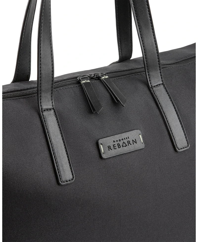 Bugatti Women's Reborn Business Tote Bag