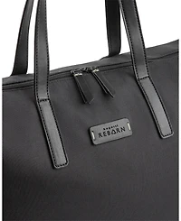 Bugatti Women's Reborn Business Tote Bag