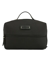 Bugatti Reborn Travel Case