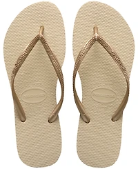Havaianas Women's Slim Flip-flop Sandals