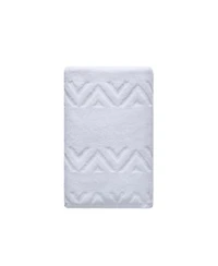 Ozan Premium Home Turkish Cotton Sovrano Bath Towels