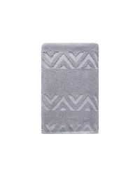 Ozan Premium Home Turkish Cotton Sovrano Collection Luxury Bath Towel