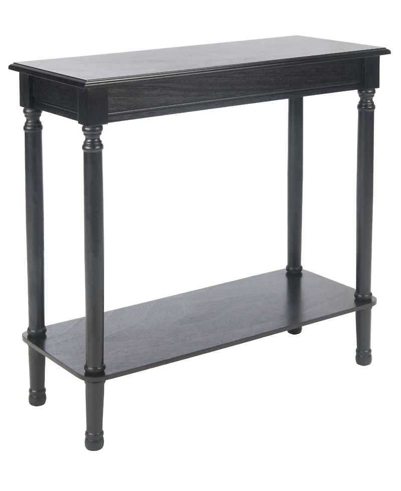 Tinsley Rectangular Console Table
