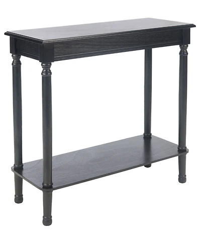 Tinsley Rectangular Console Table