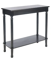 Tinsley Rectangular Console Table