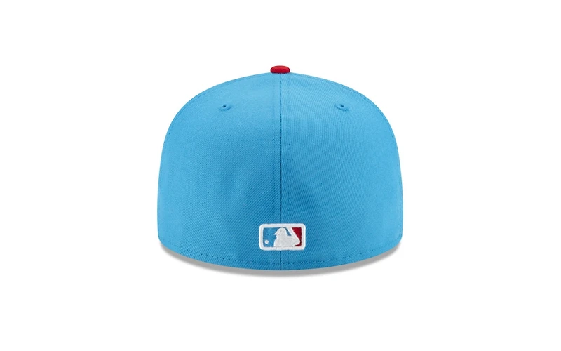 New Era Miami Marlins City Connect 59FIFTY Cap