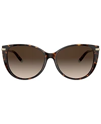 Tiffany & Co. Women's Sunglasses, TF4178