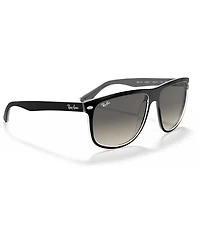Ray-Ban Sunglasses, RB4147