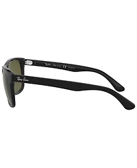Ray-Ban Polarized Sunglasses , RB4181