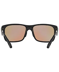 Maui Jim Red Sands Polarized Sunglasses