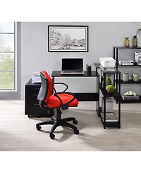 Acme Furniture Ievi Writing Desk
