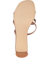 Journee Collection Women's Hariett Sandals