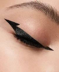 Stila Stay All Day Dual-Ended Waterproof Liquid Eye Liner