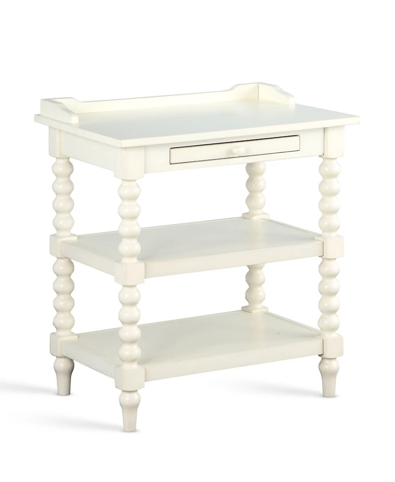 Averly Nightstand
