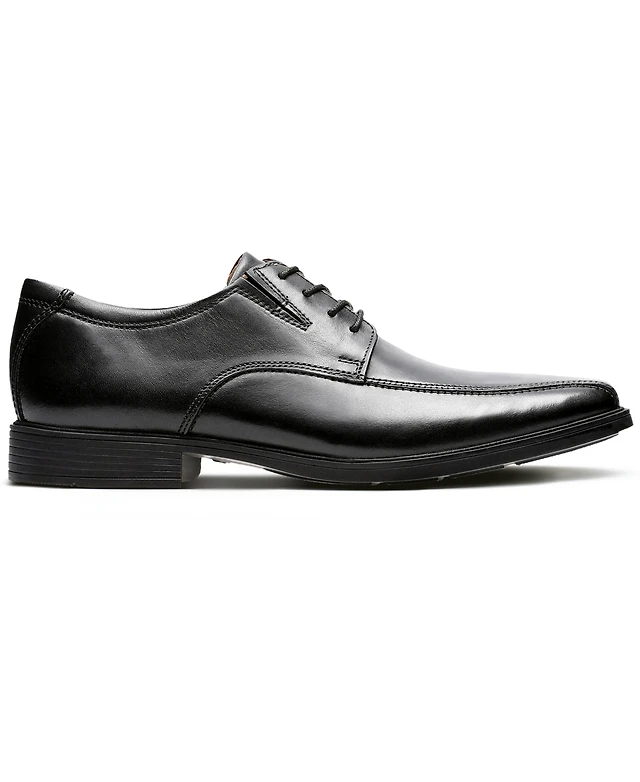 Milano Shoes Un Lisbon Walk Navy Leather - 26149691 by  display picture 1