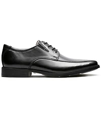 Clarks Men's Tilden Walk Oxford