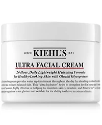 Kiehls Since 1851 Ultra Hydrators Collection