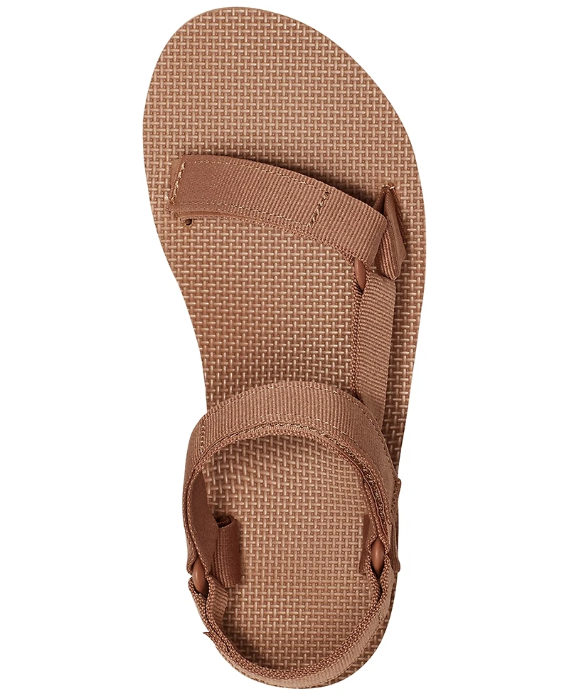 Teva Women's Original Universal Sandals