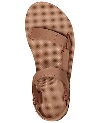 Teva Women's Original Universal Sandals