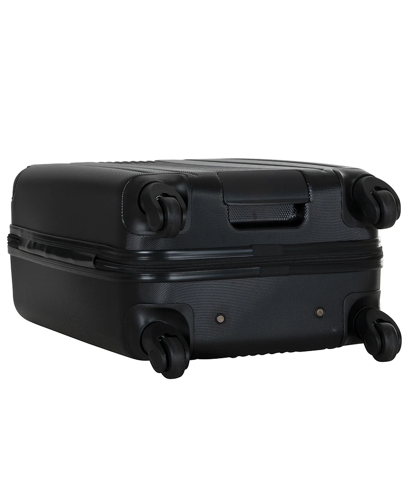 Kenneth Cole Reaction South Street 3-Pc. Hardside Luggage Set, Created for Macy's