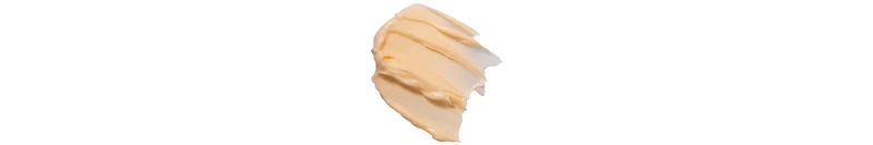 Klorane Nourishing Mask With Mango