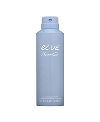 Kenneth Cole Men's Body Spray, 6 oz.