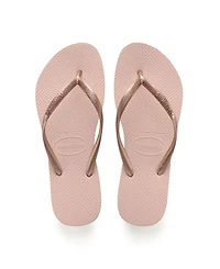 Havaianas Women's Slim Flip-flop Sandals