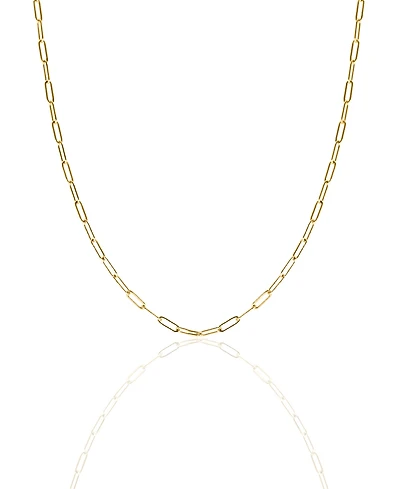 Oma The Label Filippa Necklace