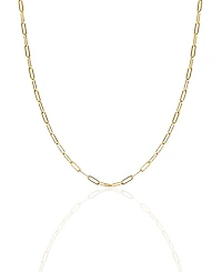 Oma The Label Filippa Necklace
