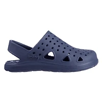 Totes Toddler Kids Lightweight Sol Bounce Splash and Play Clogs