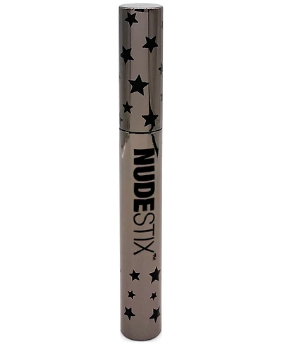 Nudestix Lash Lengthening Mascara
