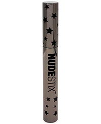 Nudestix Lash Lengthening Mascara