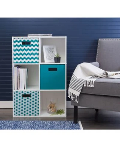 Design Imports Storage Bin Collection