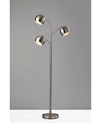 Adesso Emerson Tree Lamp