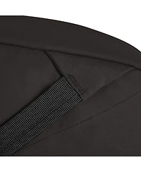 Travelon Anti-Theft Origin Daypack