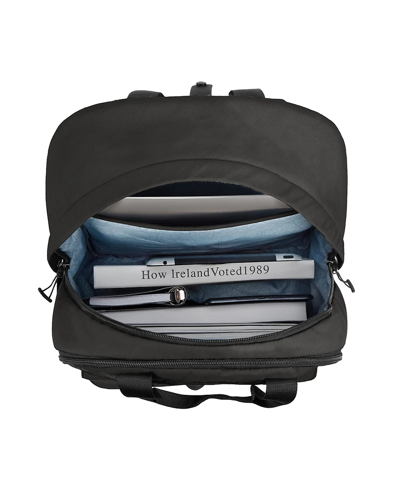 Travelon Anti-Theft Origin Backpack