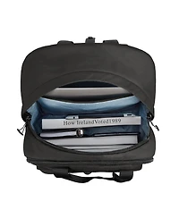 Travelon Anti-Theft Origin Backpack