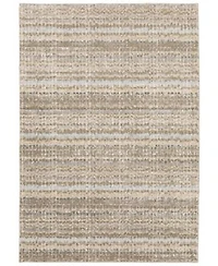 Oriental Weavers Atlas 747 Rug