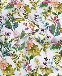 Levtex Malanga 2-Pc. Quilt Set, Twin