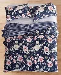 Levtex Fillipa Quilt, Full/Queen