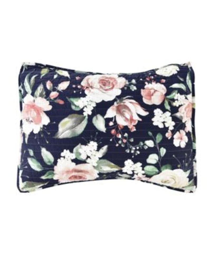 Levtex Fillipa Quilts