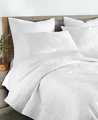 Levtex Belgrade Quilt Sets